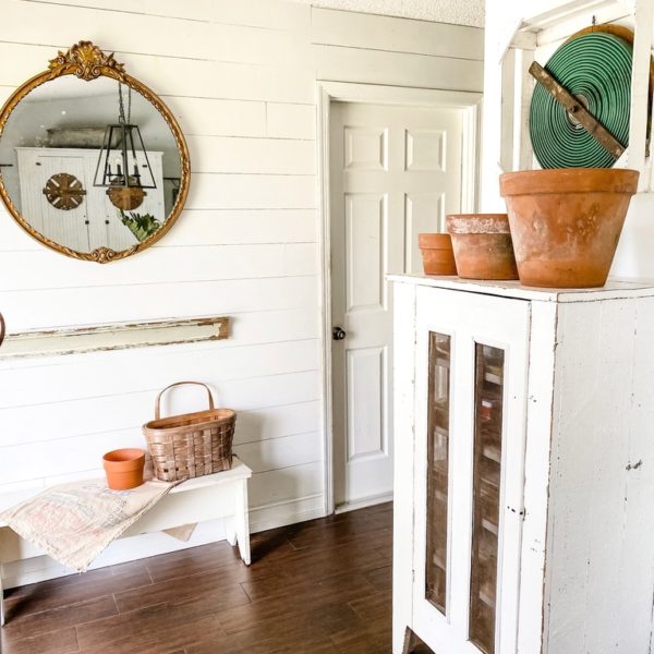 3 Easy Ways to Refresh your Home for Spring